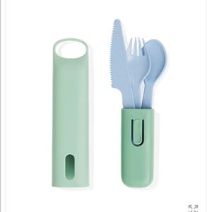 HIP Cutlery Set